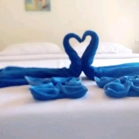 Massuwan Karon Beach Ban Saiyuan Екстериор снимка